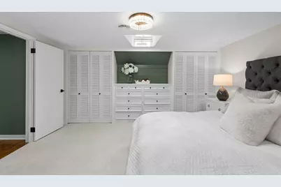 14819 Margaret Place, Minnetonka, MN 55345 - Photo 16