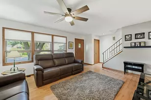 1210 5th St SE, Rochester, MN 55904 - Photo 6