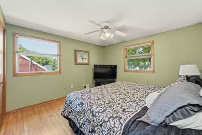 1210 5th Street SE, Rochester, MN 55904 - Photo 16