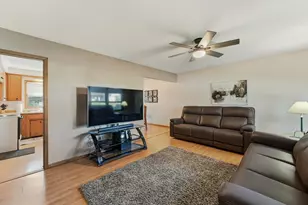 1210 5th St SE, Rochester, MN 55904 - Photo 4