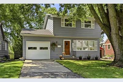 1210 5th Street SE, Rochester, MN 55904 - Photo 1