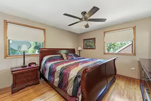 1210 5th St SE, Rochester, MN 55904 - Photo 12