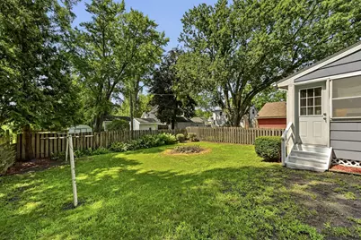 1210 5th Street SE, Rochester, MN 55904 - Photo 4