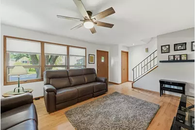 1210 5th Street SE, Rochester, MN 55904 - Photo 8