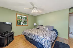 1210 5th St SE, Rochester, MN 55904 - Photo 14