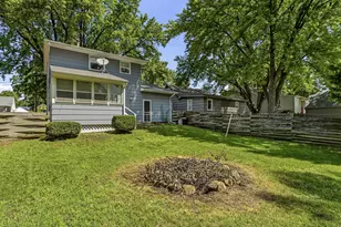 1210 5th St SE, Rochester, MN 55904 - Photo 20