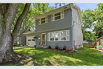1210 5th Street SE, Rochester, MN 55904 - Photo 22