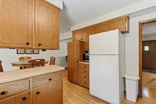 1210 5th St SE, Rochester, MN 55904 - Photo 10