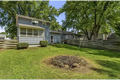 1210 5th Street SE, Rochester, MN 55904 - Photo 2