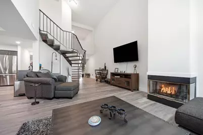 845 8th Avenue SE, Forest Lake, MN 55025 - Photo 2