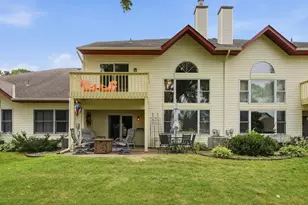 845 8th Ave SE, Forest Lake, MN 55025 - Photo 46