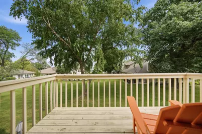 845 8th Avenue SE, Forest Lake, MN 55025 - Photo 22