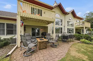 845 8th Ave SE, Forest Lake, MN 55025 - Photo 38
