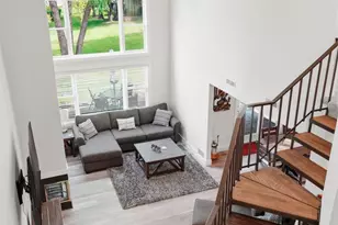845 8th Ave SE, Forest Lake, MN 55025 - Photo 34