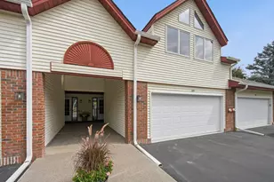 845 8th Ave SE, Forest Lake, MN 55025 - Photo 50
