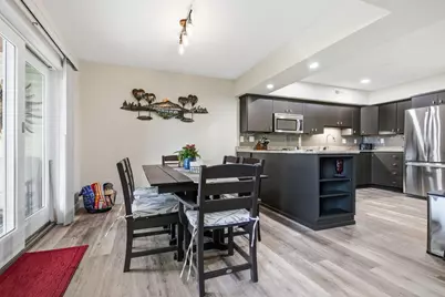 845 8th Avenue SE, Forest Lake, MN 55025 - Photo 12