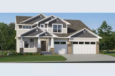 1701 Hadley Hills Drive NE, Rochester, MN 55906 - Photo 1