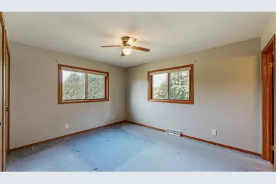 1920 10th Avenue NE, Byron, MN 55920 - Photo 16
