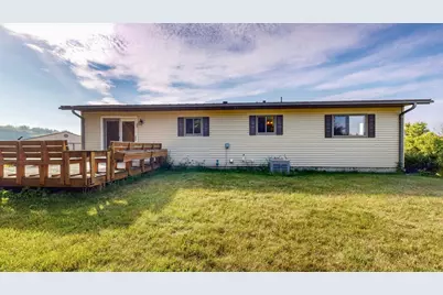 1920 10th Avenue NE, Byron, MN 55920 - Photo 24