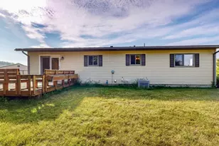 1920 10th Ave NE, Byron, MN 55920 - Photo 24