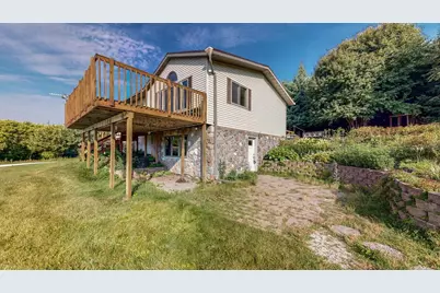 1920 10th Avenue NE, Byron, MN 55920 - Photo 4