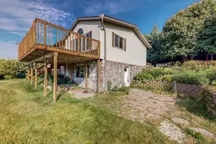 1920 10th Ave NE, Byron, MN 55920 - Photo 4