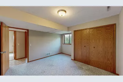 1920 10th Avenue NE, Byron, MN 55920 - Photo 14