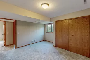 1920 10th Ave NE, Byron, MN 55920 - Photo 14