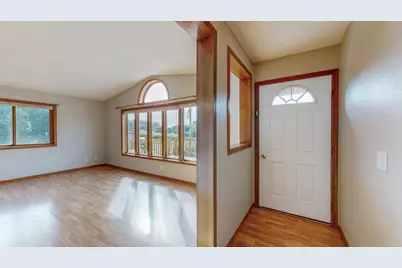 1920 10th Avenue NE, Byron, MN 55920 - Photo 6