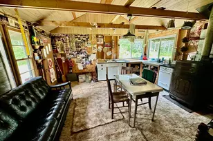 5795 Aichele Rd SW, Williams, MN 56686 - Photo 4