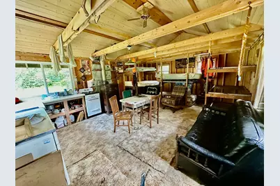 5795 Aichele Road SW, Williams, MN 56686 - Photo 2