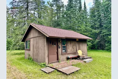5795 Aichele Road SW, Williams, MN 56686 - Photo 1