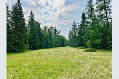 5795 Aichele Road SW, Williams, MN 56686 - Photo 10
