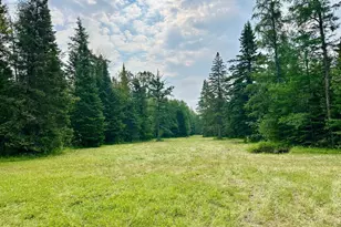 5795 Aichele Rd SW, Williams, MN 56686 - Photo 10