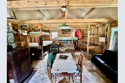 5795 Aichele Road SW, Williams, MN 56686 - Photo 6