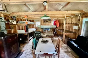 5795 Aichele Rd SW, Williams, MN 56686 - Photo 6