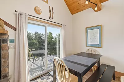 6266 Giants Ridge Road #108, Aurora, MN 55705 - Photo 6