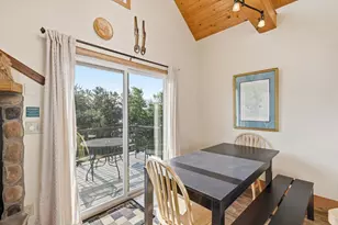 6266 Giants Ridge Rd, Aurora, MN 55705 - Photo 6