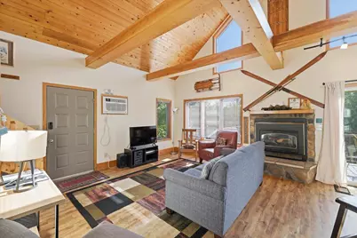 6266 Giants Ridge Road #108, Aurora, MN 55705 - Photo 8