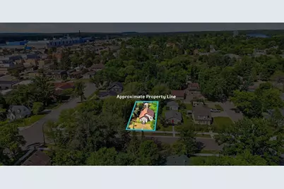 6266 Giants Ridge Road #108, Aurora, MN 55705 - Photo 18