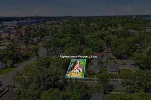 6266 Giants Ridge Rd, Aurora, MN 55705 - Photo 18