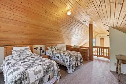 6266 Giants Ridge Road #108, Aurora, MN 55705 - Photo 26