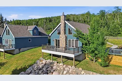 6266 Giants Ridge Road #108, Aurora, MN 55705 - Photo 28