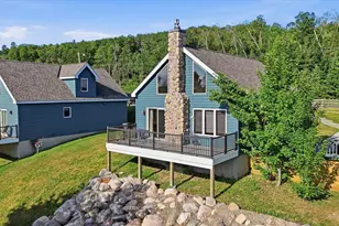 6266 Giants Ridge Rd, Aurora, MN 55705 - Photo 28