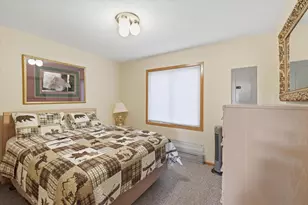 6266 Giants Ridge Rd, Aurora, MN 55705 - Photo 20