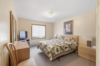 6266 Giants Ridge Road #108, Aurora, MN 55705 - Photo 22