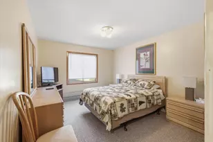 6266 Giants Ridge Rd, Aurora, MN 55705 - Photo 22