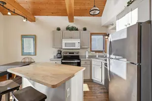 6266 Giants Ridge Rd, Aurora, MN 55705 - Photo 4