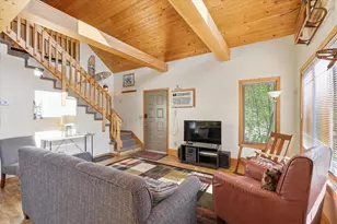 6266 Giants Ridge Rd, Aurora, MN 55705 - Photo 10
