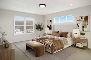 714 Prospect Pt Rd, Jordan, MN 55352 - Photo 4